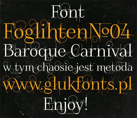 15-FoglihtenNo04-font 15-FoglihtenNo04-font