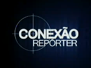 [conexao-reporter%255B5%255D.png]