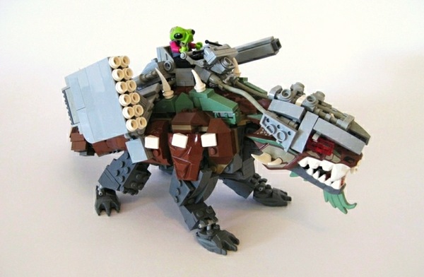 [Dino%2520Ridin%255B2%255D.jpg]