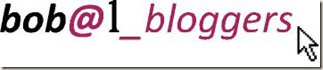 Logo Bobal Bloggers_imagen Logo Bobal Bloggers_imagen