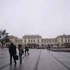 2c-Krakow trainstation.JPG