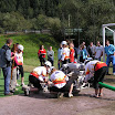 P1010239.JPG