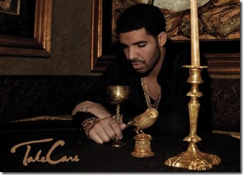 Drake-Take-Care-Album-Review