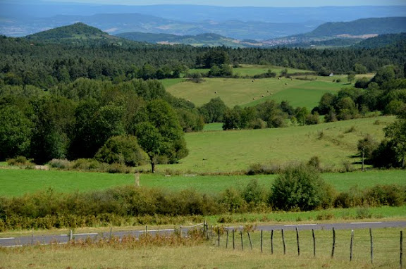 Campagne francesi