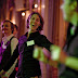 Weiberball 12_165.jpg