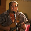 IMG_6736.jpg