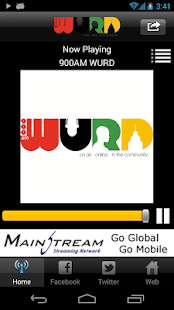 How to mod 900AM WURD 1.6 apk for pc