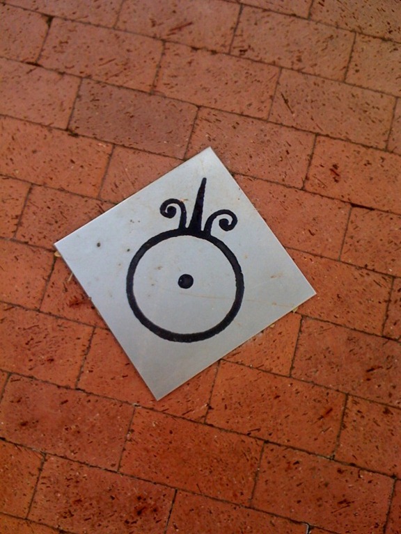 [jazzsunday7%255B2%255D.jpg]