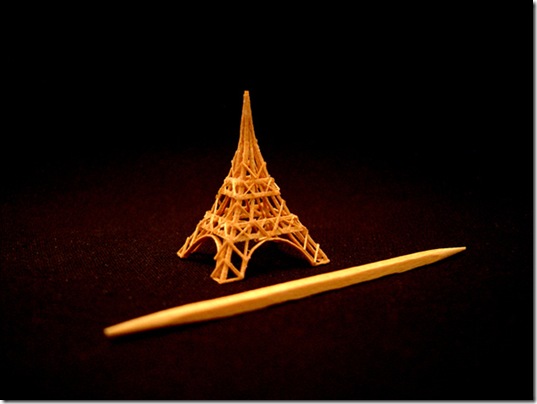 miniature-toothpick-sculptures-11