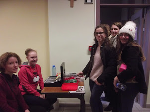 2015-02-10 Damiaanactie