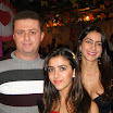 Forrojo 055.JPG