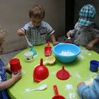 IMG_8857.JPG