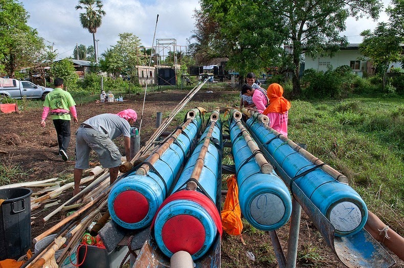 yasothon-rocket-festival-4