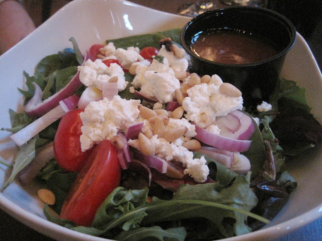 [IMG_6535%255B4%255D.jpg]