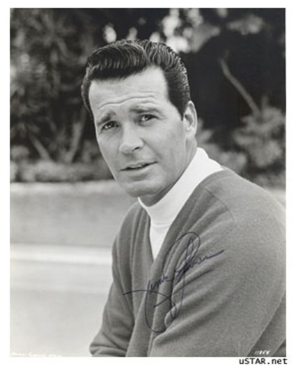 JamesGarner4