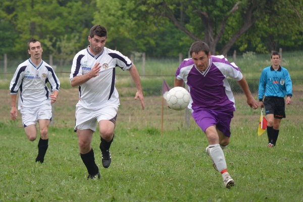 korzeti1_20120514.jpg