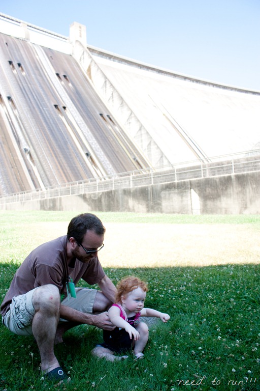 [20120710-IMG_5304%255B12%255D.jpg]