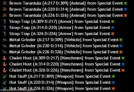 [lb6%255B6%255D.png]