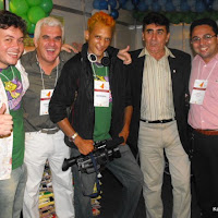  Feira_de_Negocios_Sab_26_07_2008
