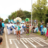 IMG_2576.JPG