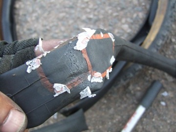 [DSCF7880%255B5%255D.jpg]