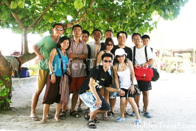Koh Lipe Fun dive 27 Koh Lipe Fun dive 27