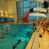 Fun samling i Molde februar 2011