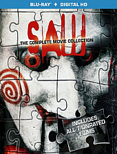 saw saw