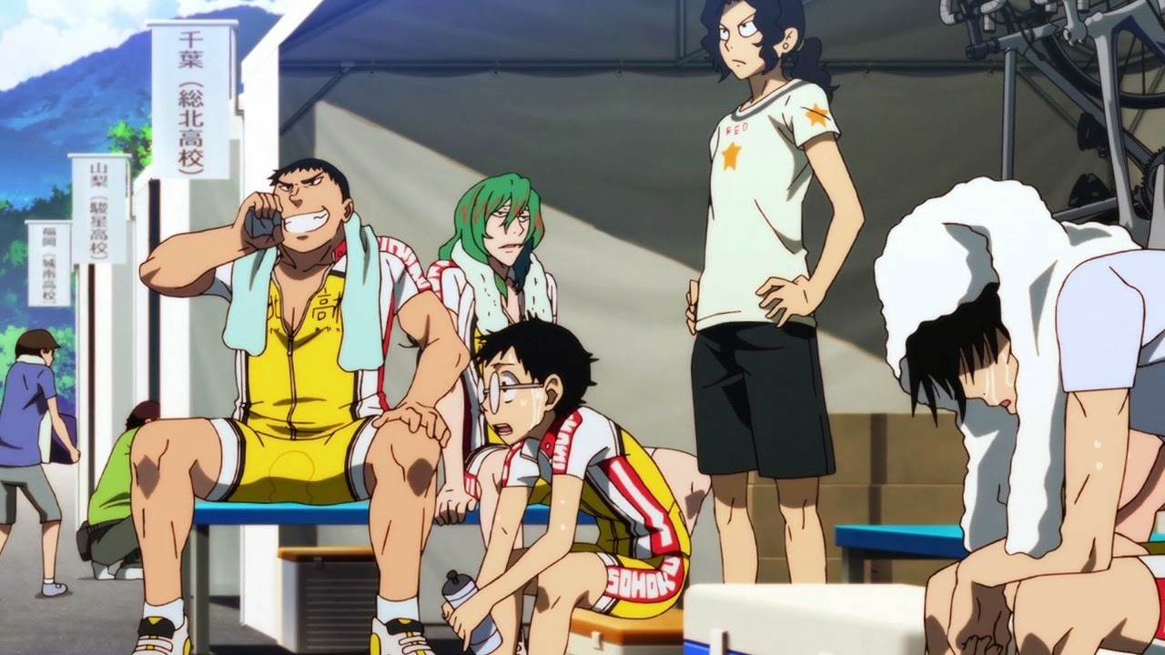 [Yowamushi%2520Pedal%2520-%252031%2520-23%255B2%255D.jpg]
