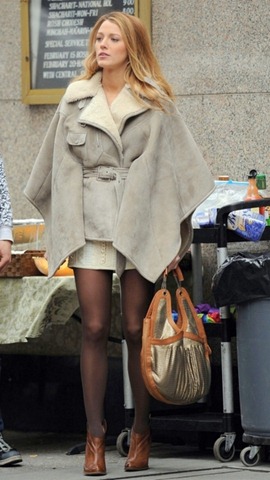 [blake-lively-and-gossip-girl-gallery%255B5%255D.jpg]
