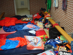 jeugdkamp 137.jpg