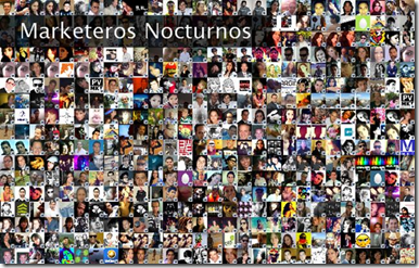 Nueva imagen (1) Nueva imagen (1)