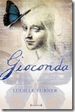 GIOCONDA2 GIOCONDA2