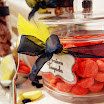 candy-bar-darcimole-3-ptt.jpg