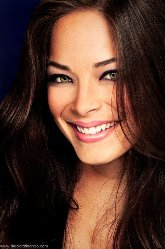 Kristin-Kreuk-lana-lang-sexy-sensual-photos-hot-pics-fotos-desbaratinando (90) Kristin-Kreuk-lana-lang-sexy-sensual-photos-hot-pics-fotos-desbaratinando (90)
