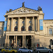 P1130468.JPG