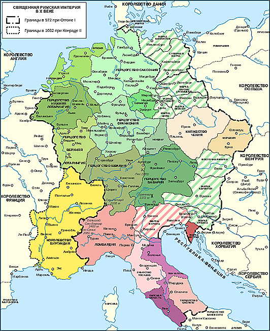 488px-Holy_Roman_Empire_1000_map-ru.svg 488px-Holy_Roman_Empire_1000_map-ru.svg