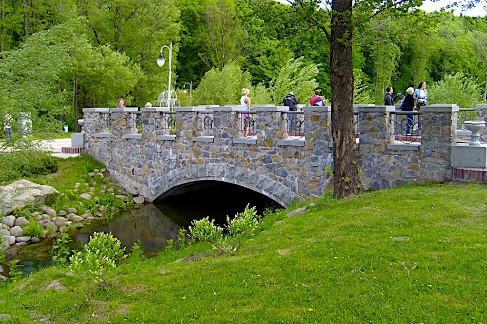 S7000021.JPG