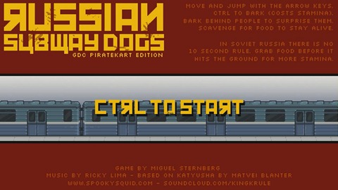 [Russian-Subway-Dogs-3.jpg]