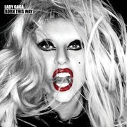 [gaga%255B2%255D.jpg]