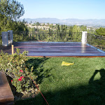 Decks 4.JPG