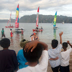IMG_0189.jpg