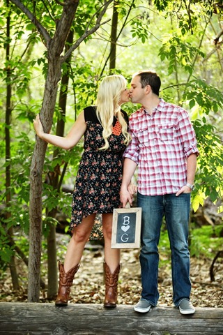 [IMG_0179%255B2%255D.jpg]