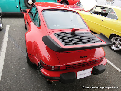  2012 Auction Previews Monterey California