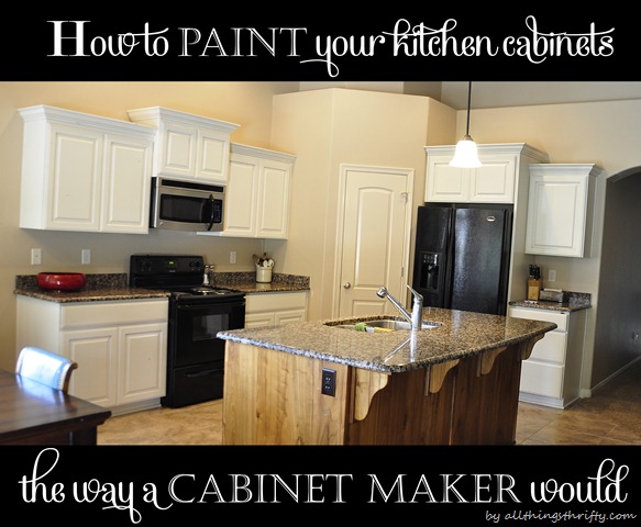 [How%2520to%2520paint%2520your%2520kitchen%2520cabinets%255B4%255D.jpg]