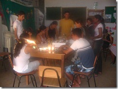 IMG_0065 IMG_0065