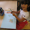 meestappertje 2 006.jpg