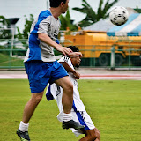 Phuket Airlines Cup 2008 - football-20-04-3.jpg