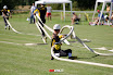 20110717_velke_hostice_036.jpg