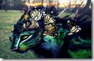 fantastic-creatures-7_thumb[6]
